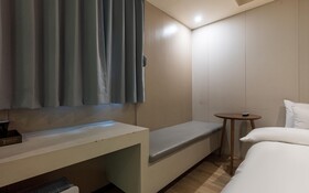 Yongin Oscar