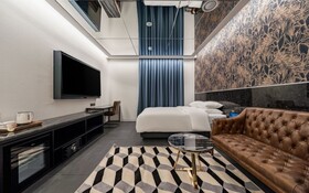 Yongin Oscar