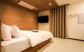 Yongin Oscar