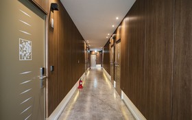 Yongin Pine
