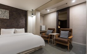 Yongin Singal Meriel