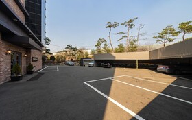 Yongin Singal Meriel