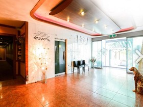 Top Hotel Yongin