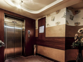 Top Hotel Yongin