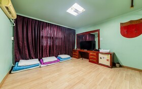 Yongin Yangji Venezia