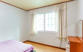 Yong Maple Pension