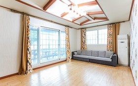 Yong Maple Pension