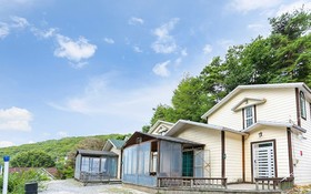 Yong Maple Pension