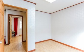 Yong Maple Pension