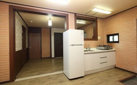 Yong Maple Pension