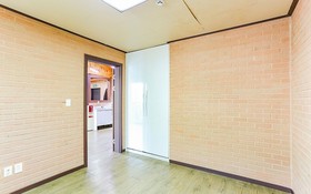 Yong Maple Pension