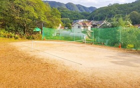 Yong Maple Pension