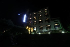 Gapyeong Chello Pensiontel