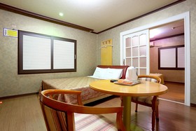 Dongducheon Abishon