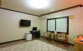 Dongducheon Abishon