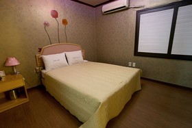 Dongducheon Abishon
