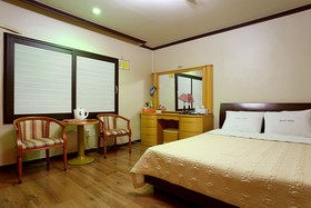 Dongducheon Abishon