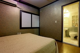 Dongducheon Abishon