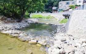 Dongducheon Eoullim Pension