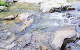 Dongducheon Eoullim Pension