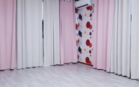 Dongducheon Eoullim Pension