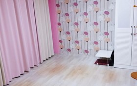 Dongducheon Eoullim Pension
