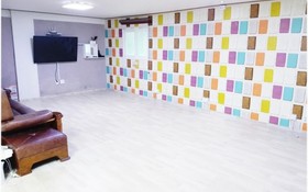 Dongducheon Eoullim Pension
