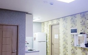 Dongducheon Eoullim Pension
