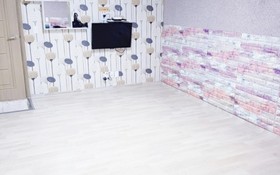 Dongducheon Eoullim Pension
