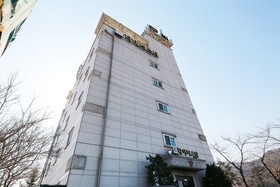 Dongducheon Hive