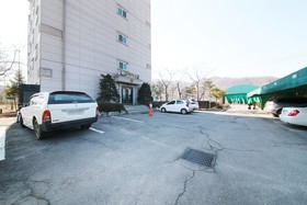 Dongducheon Hive