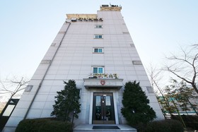Dongducheon Hive