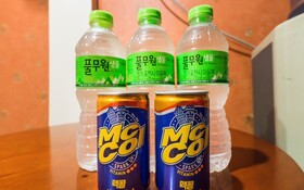 Dongducheon Kara