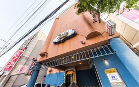 Dongducheon Kara