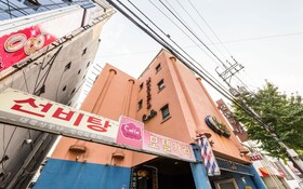Dongducheon Kara