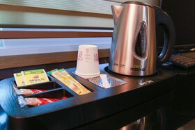 Dongducheon Kkumegeurin