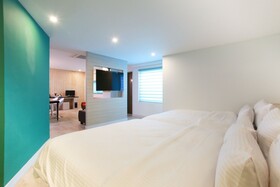 Dongducheon Kkumegeurin