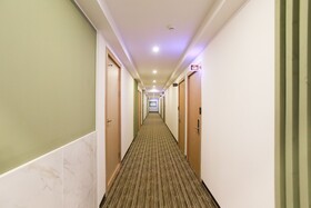 Dongducheon Kkumegeurin