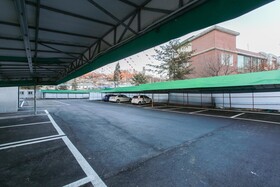 Dongducheon Kkumegeurin