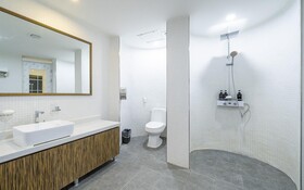 Dongducheon Kkumegeurin