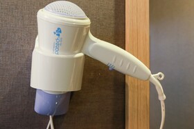 Dongducheon Kkumegeurin