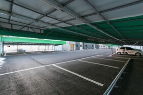 Dongducheon Kkumegeurin