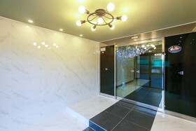 Dongducheon Kkumegeurin