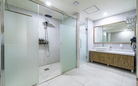 Dongducheon Kkumegeurin