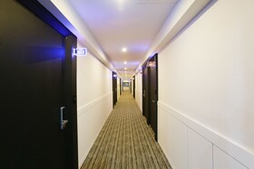 Dongducheon Kkumegeurin