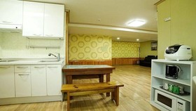 Afternoon Of The Forest