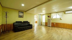 Afternoon Of The Forest