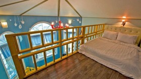 Afternoon Of The Forest