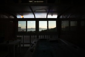 Angel's Morning Pension