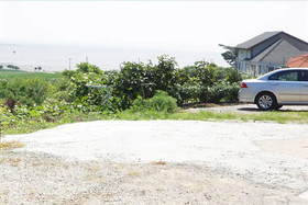 Ganghwa Jamilnaha Pension